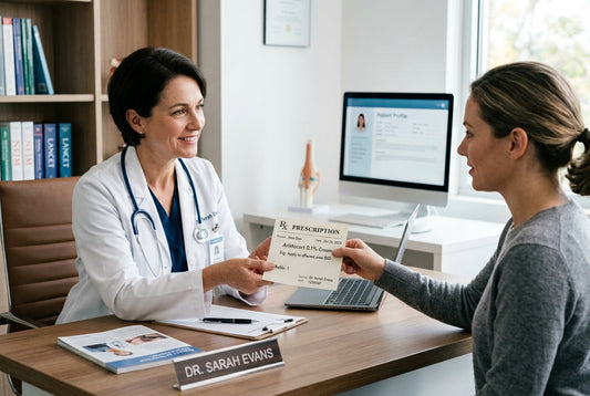 Understanding Aristocort: Uses, Dosages, and Side Effects