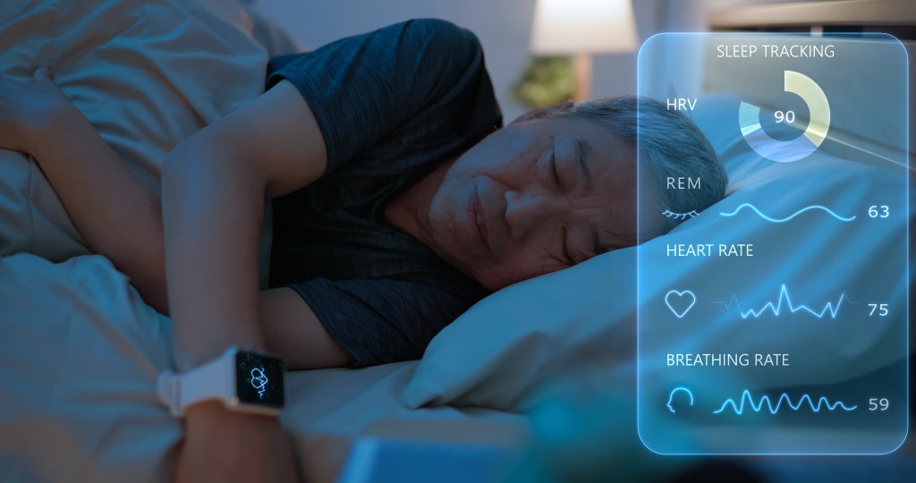 Scientifically Proven Environmental Hacks for Superior Rest