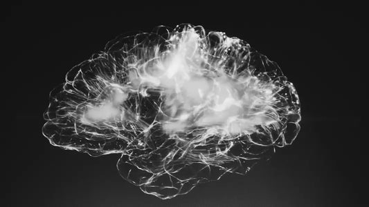 Another Health Trend, or Truly Healing? What Science Says About Mindfulness