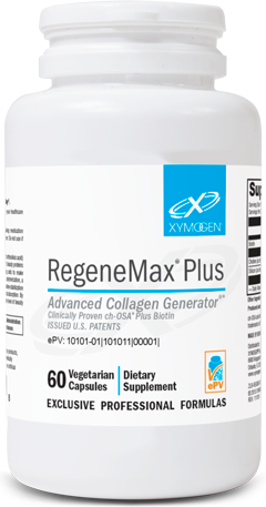 RegeneMax®