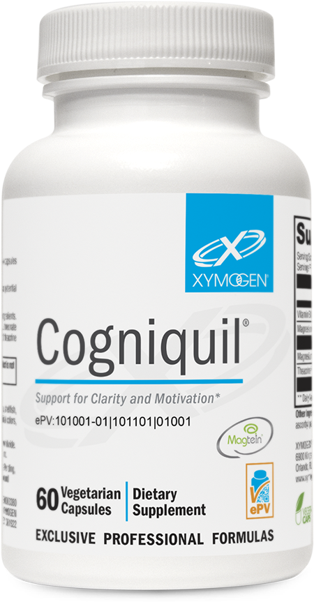 Cogniquil™