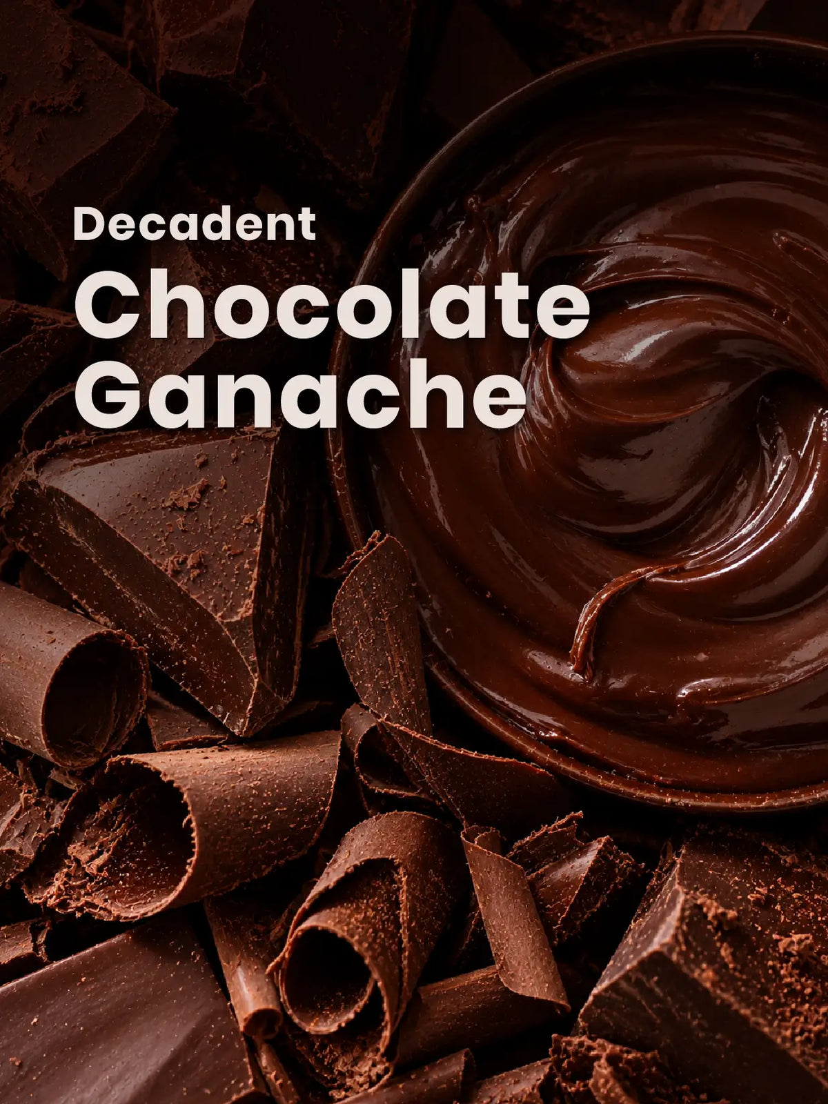 re/new Chocolate