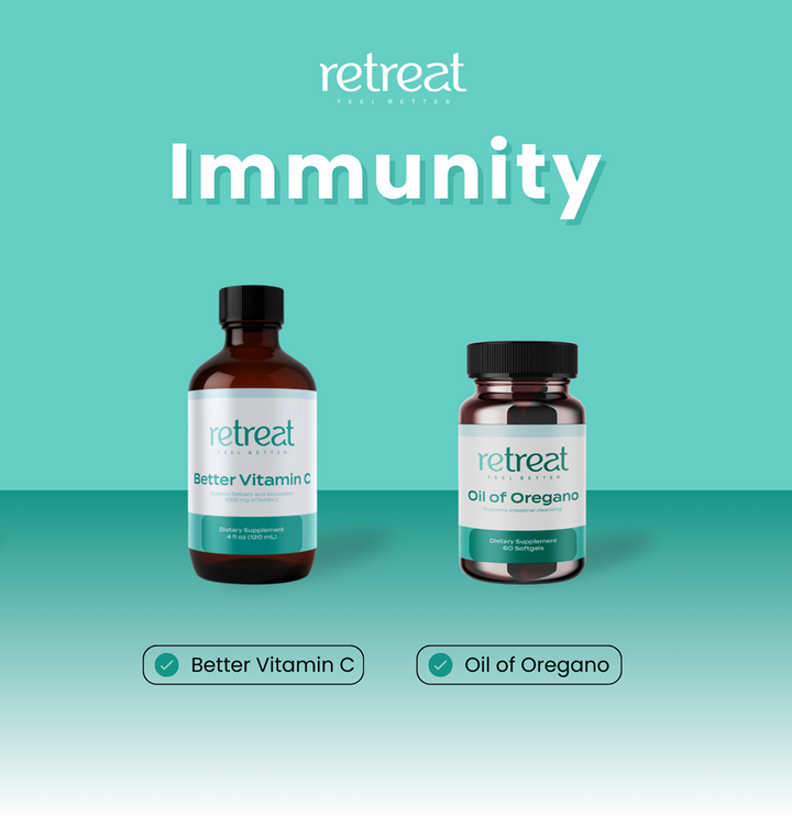 Immunity 2