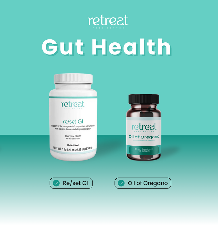 Gut Health