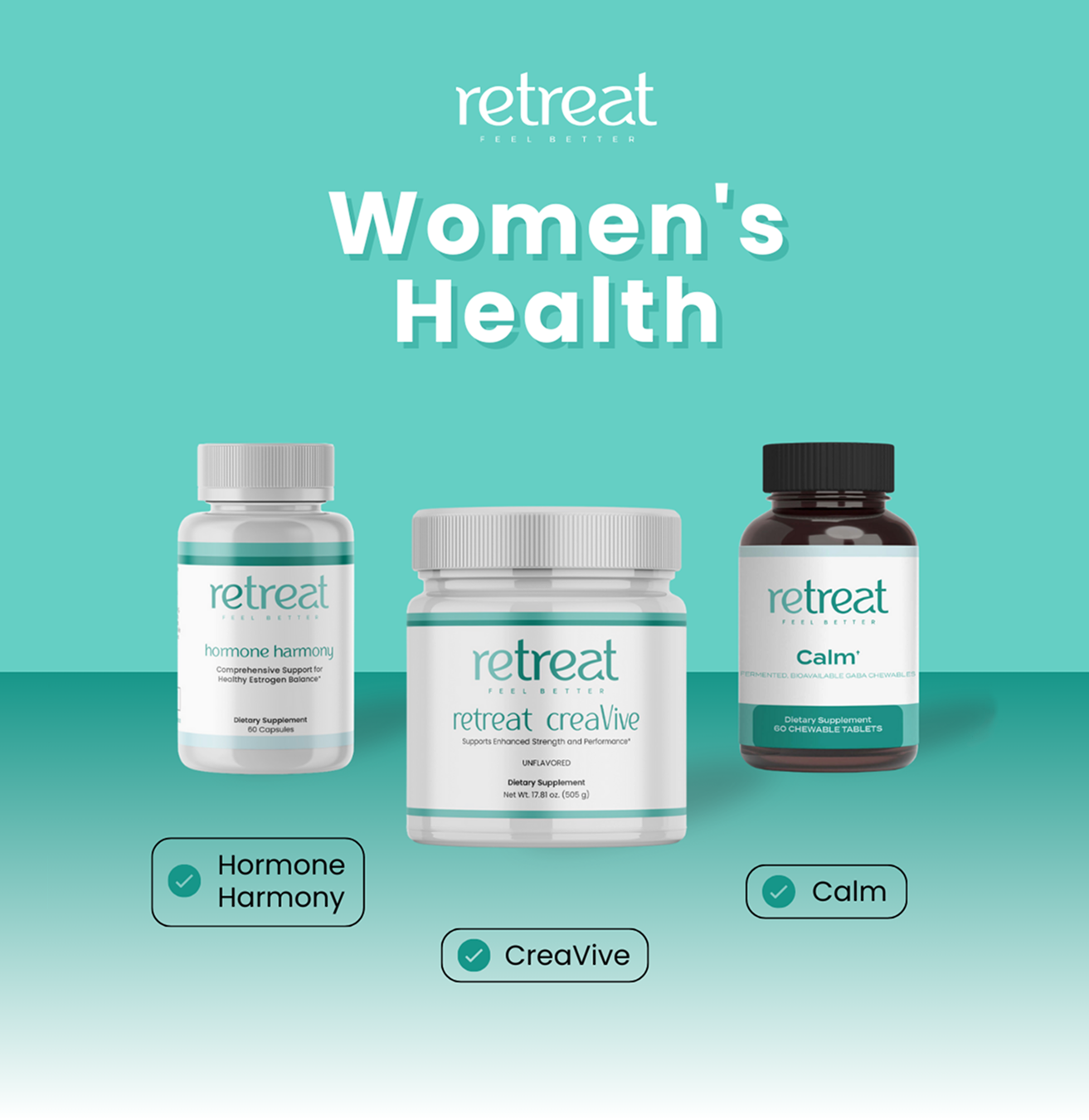 Women's Health