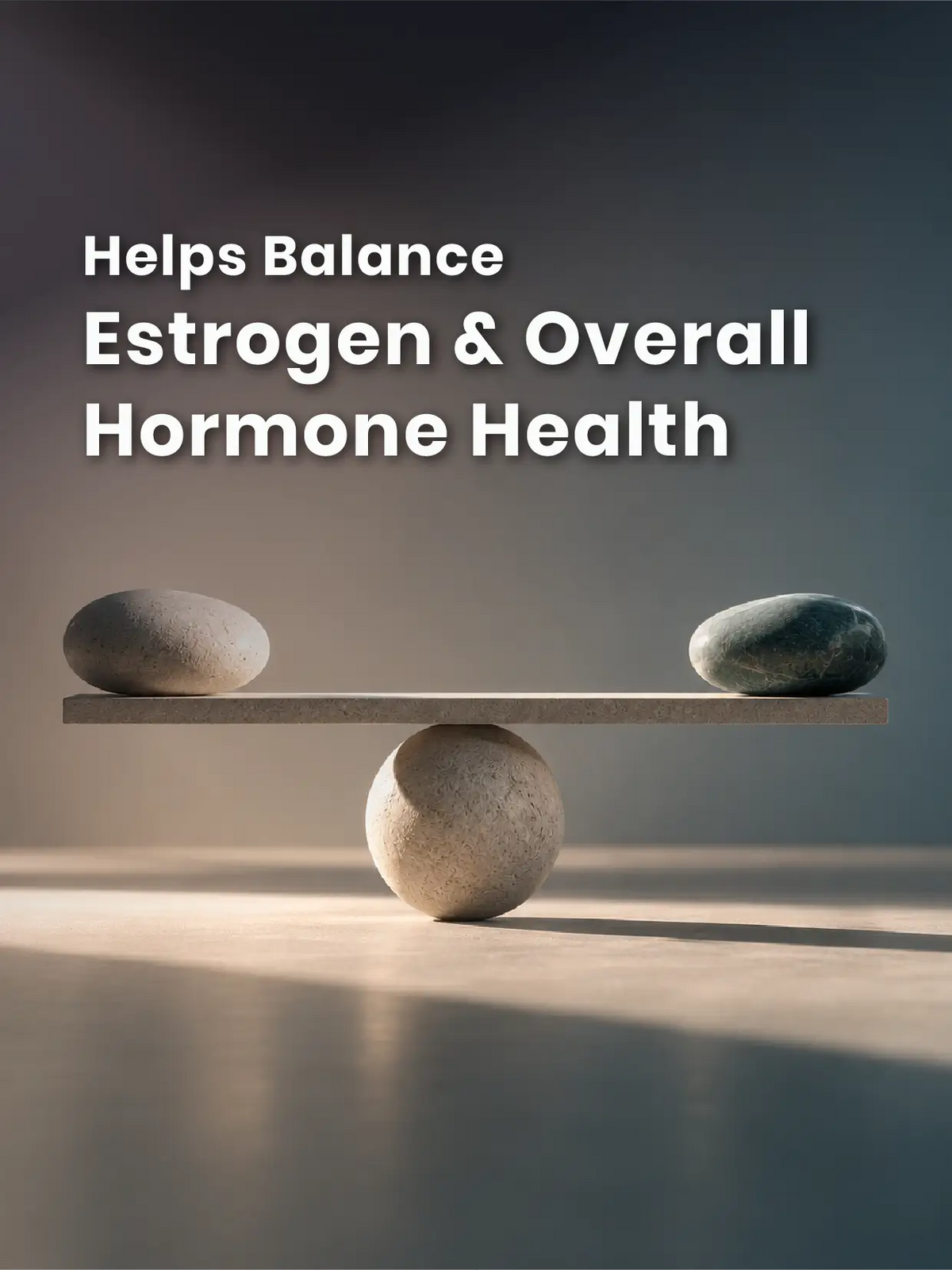 Hormone Harmony